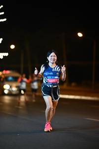 BIB: 
                            <button type="button" onclick="openModal(24043354)" class="btn btn-primary btn-sm float-right btn-popup" data-toggle="modal" data-target=".modal-high-quality">
                        <i class="fas fa-shopping-cart"></i> Add to Cart
                    </button>
                                            <button type="button" onclick="isThisMe(24043354, true)" class="btn btn-success btn-sm float-right btn-popup btn-isme hidden" data-toggle="tooltip" data-placement="bottom" title="นี่คือรูปของคุณใช่ไหม คลิกที่นี่เพื่อเอาเข้าอัลบั้ม">
                        <i class="fas fa-plus"></i> Add to album
                    </button>
                    <button type="button" onclick="isThisMe(24043354, false)" class="btn btn-warning btn-sm float-right btn-popup btn-isnotme hidden">
                        <i class="fas fa-ban"></i> Remove from album
                    </button>